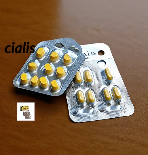 Cialis pharmacie pas cher paris